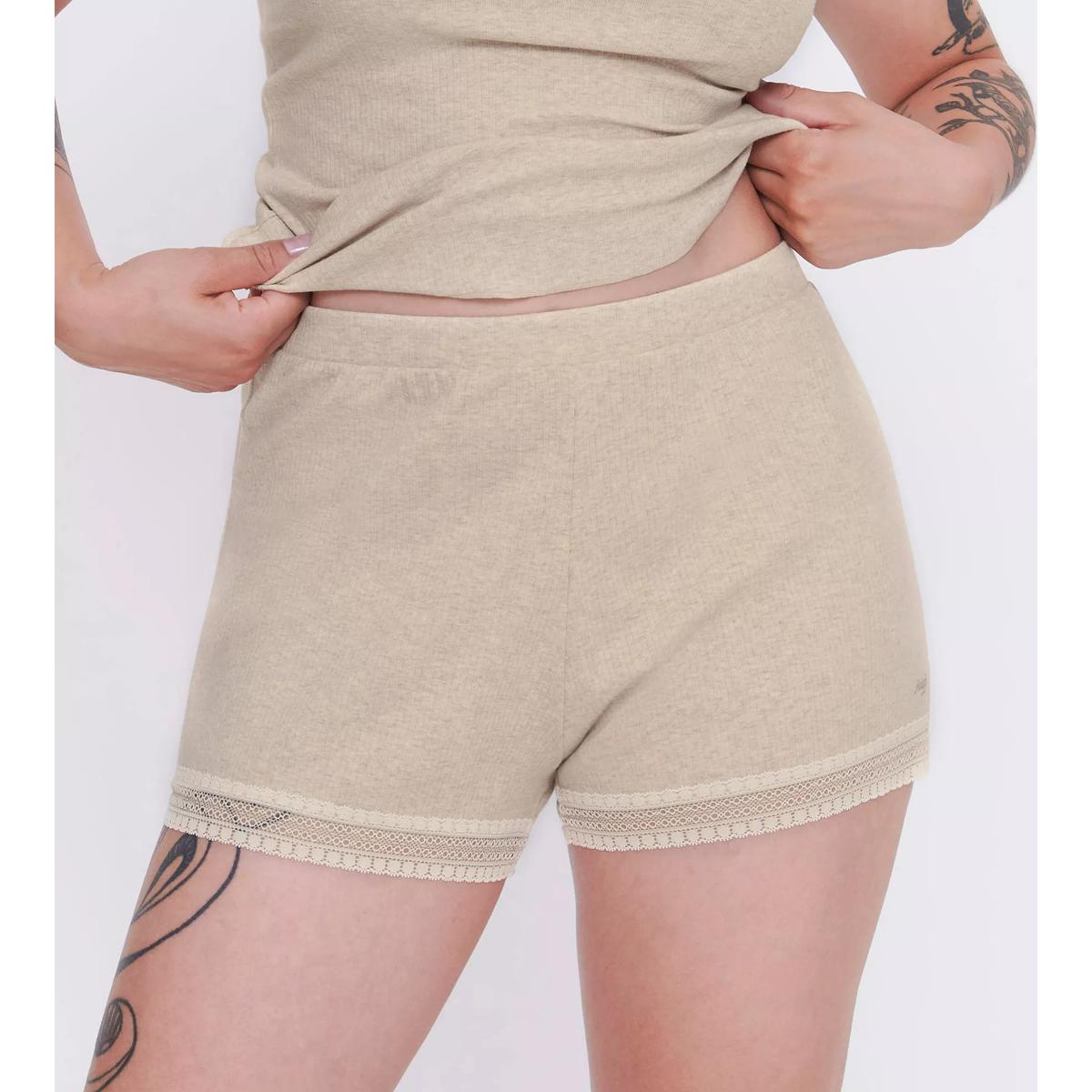product/s/l/sloggi_10215264-m013_grey-combination_2.jpg