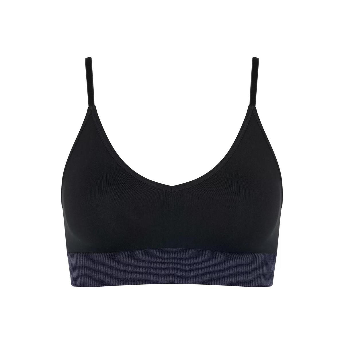 product/s/l/sloggi_10216212-0004_0.jpg