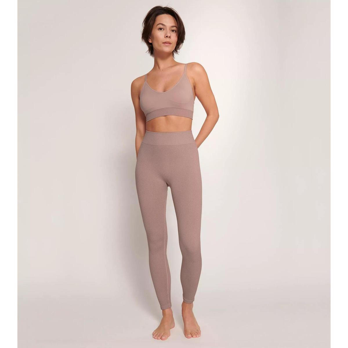 product/s/l/sloggi_10216212-6116_4.jpg