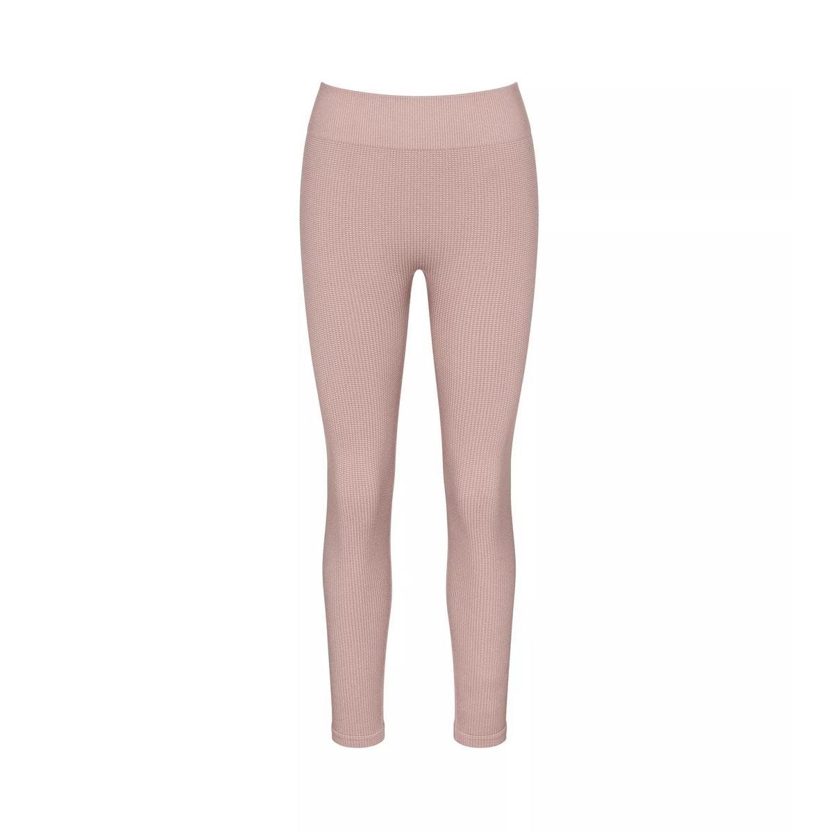 product/s/l/sloggi_10216216-6116_0.jpg