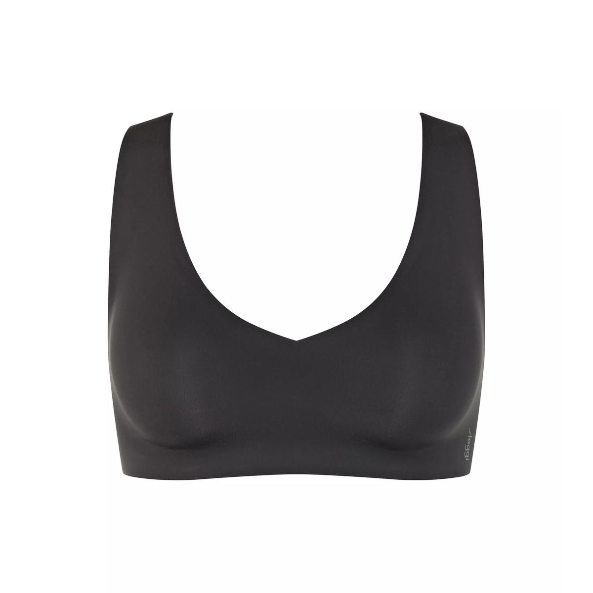 product/s/l/sloggi_10217728-0004_black_1.jpg
