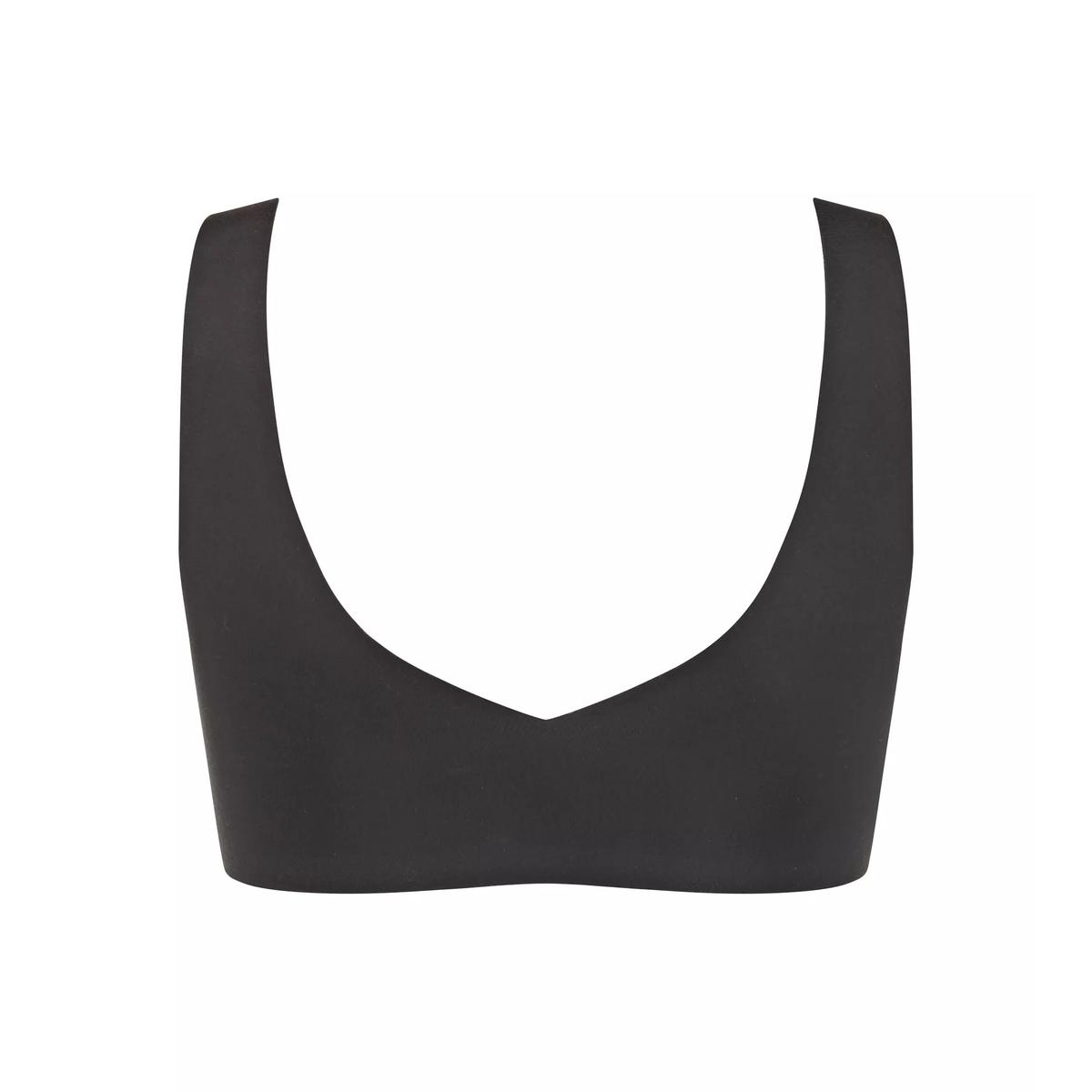 product/s/l/sloggi_10217728-0004_black_2.jpg