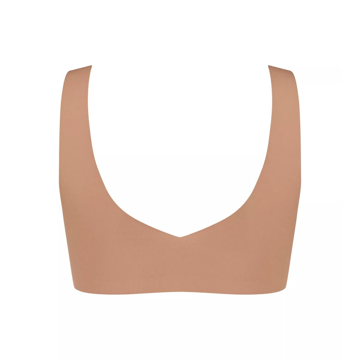 product/s/l/sloggi_10217728-00cm_nostalgic-brown_2.jpg