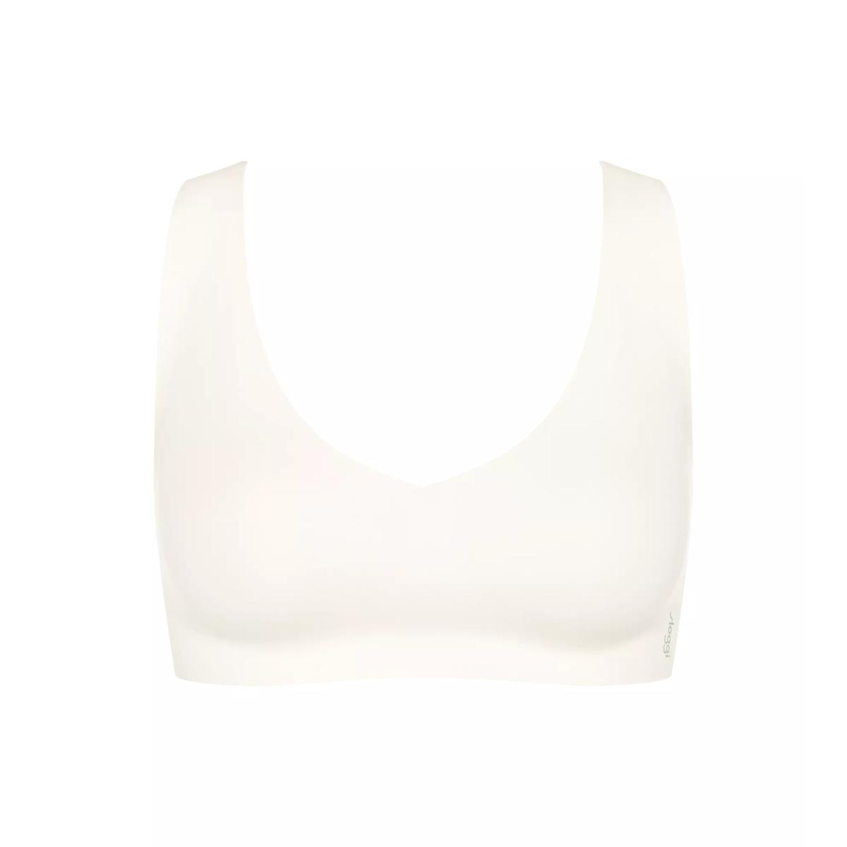 product/s/l/sloggi_10217728-00gz_silk-white_1.jpg