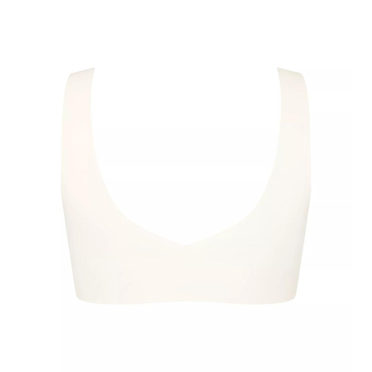 product/s/l/sloggi_10217728-00gz_silk-white_2.jpg
