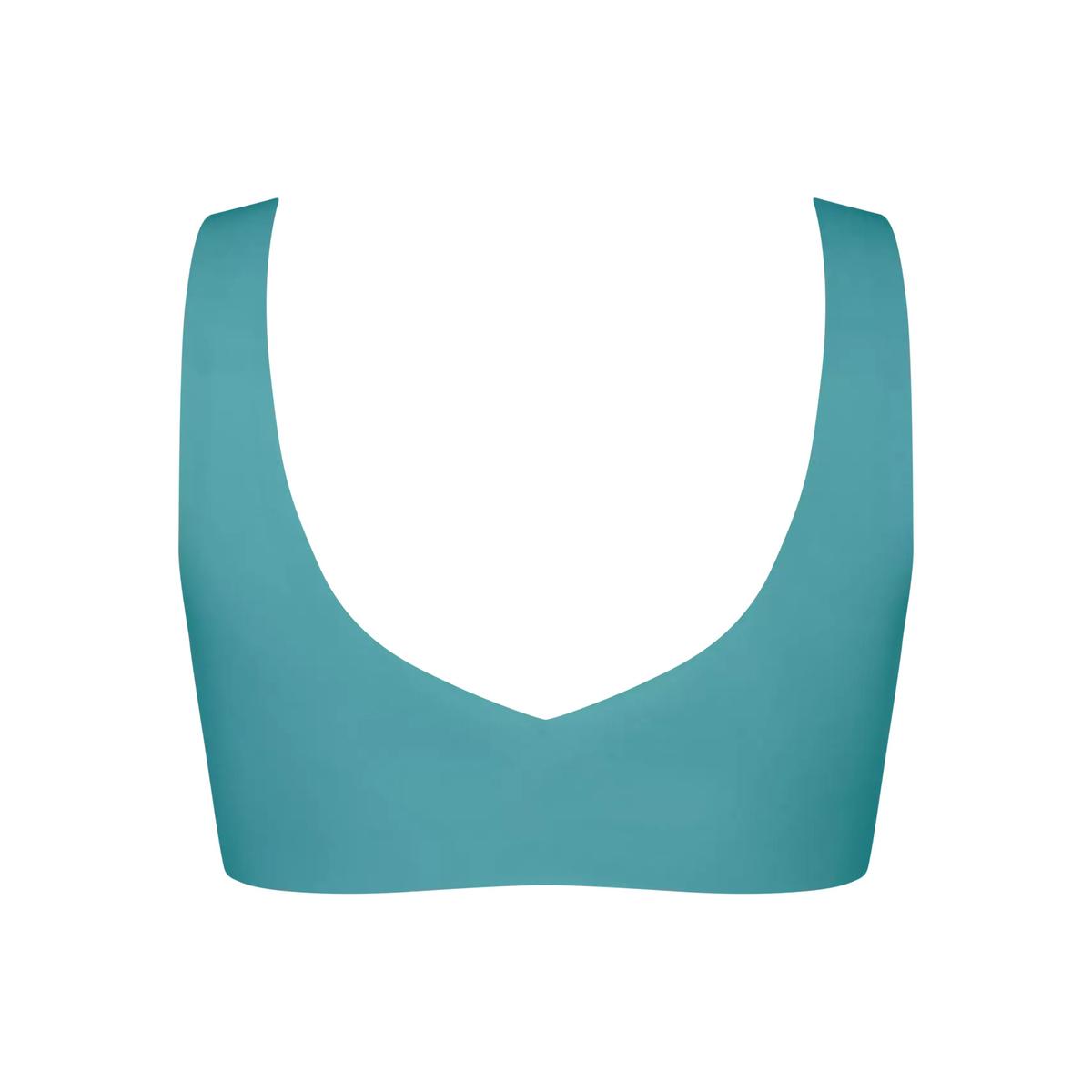 product/s/l/sloggi_10217728-1597_quiet-turquoise_2.jpg