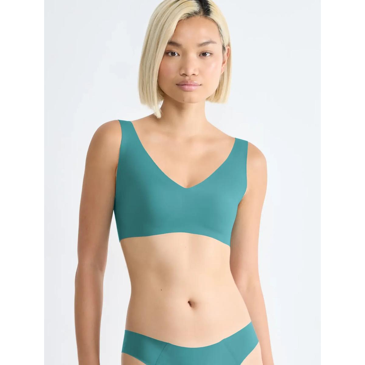 product/s/l/sloggi_10217728-1597_quiet-turquoise_3.jpg
