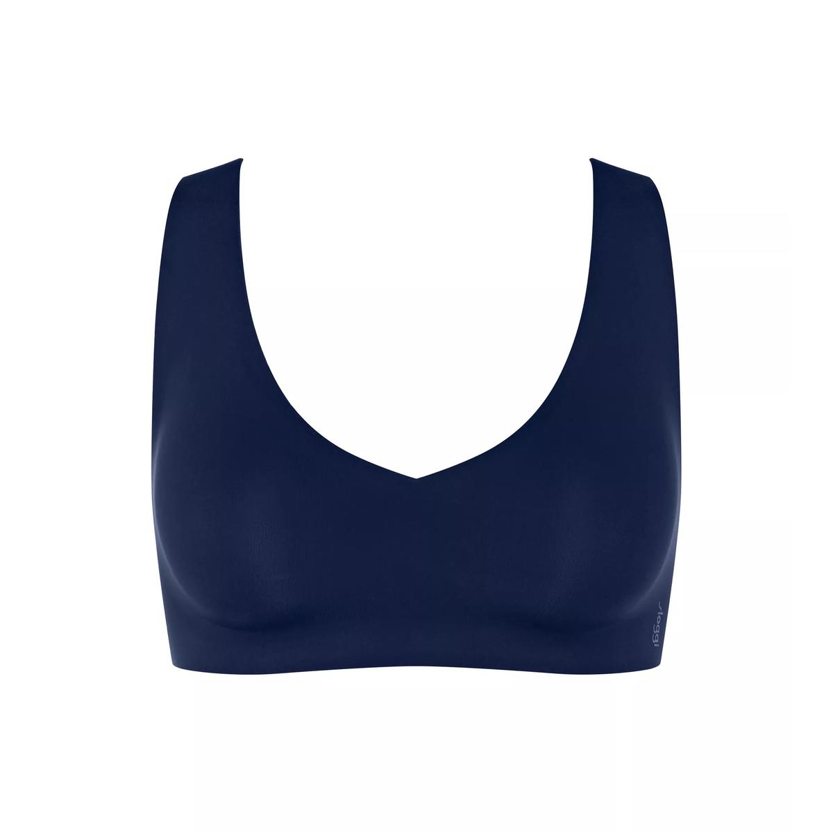 product/s/l/sloggi_10217728-2114_navy-bleu_1.jpg