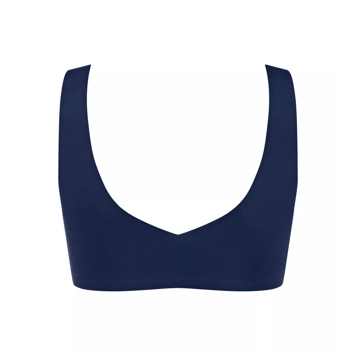 product/s/l/sloggi_10217728-2114_navy-bleu_2.jpg