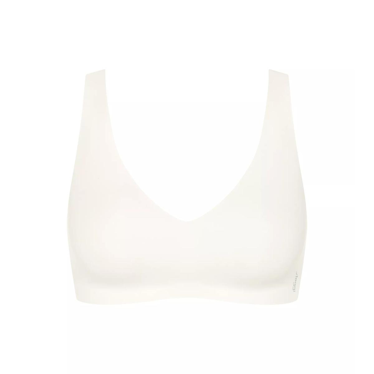 product/s/l/sloggi_10217729-00gz_silk-white_1.jpg