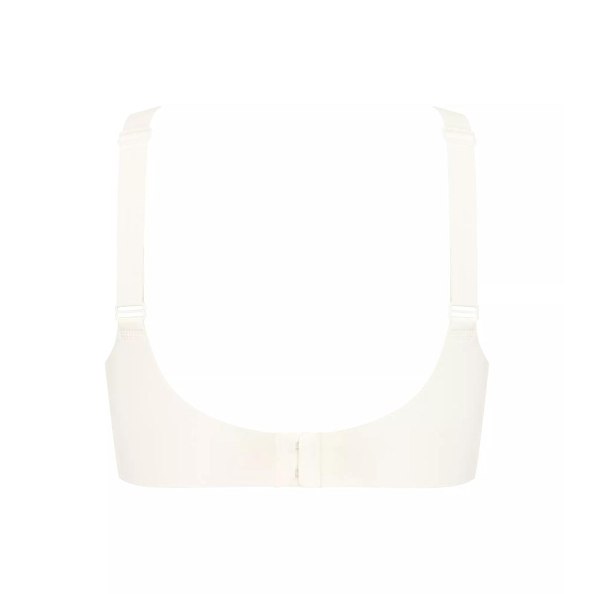product/s/l/sloggi_10217729-00gz_silk-white_2.jpg