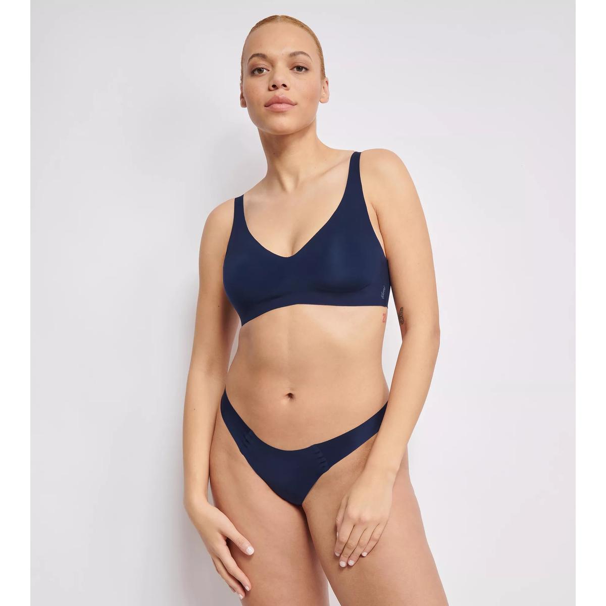 product/s/l/sloggi_10217729-2114_navy-bleu_4.jpg