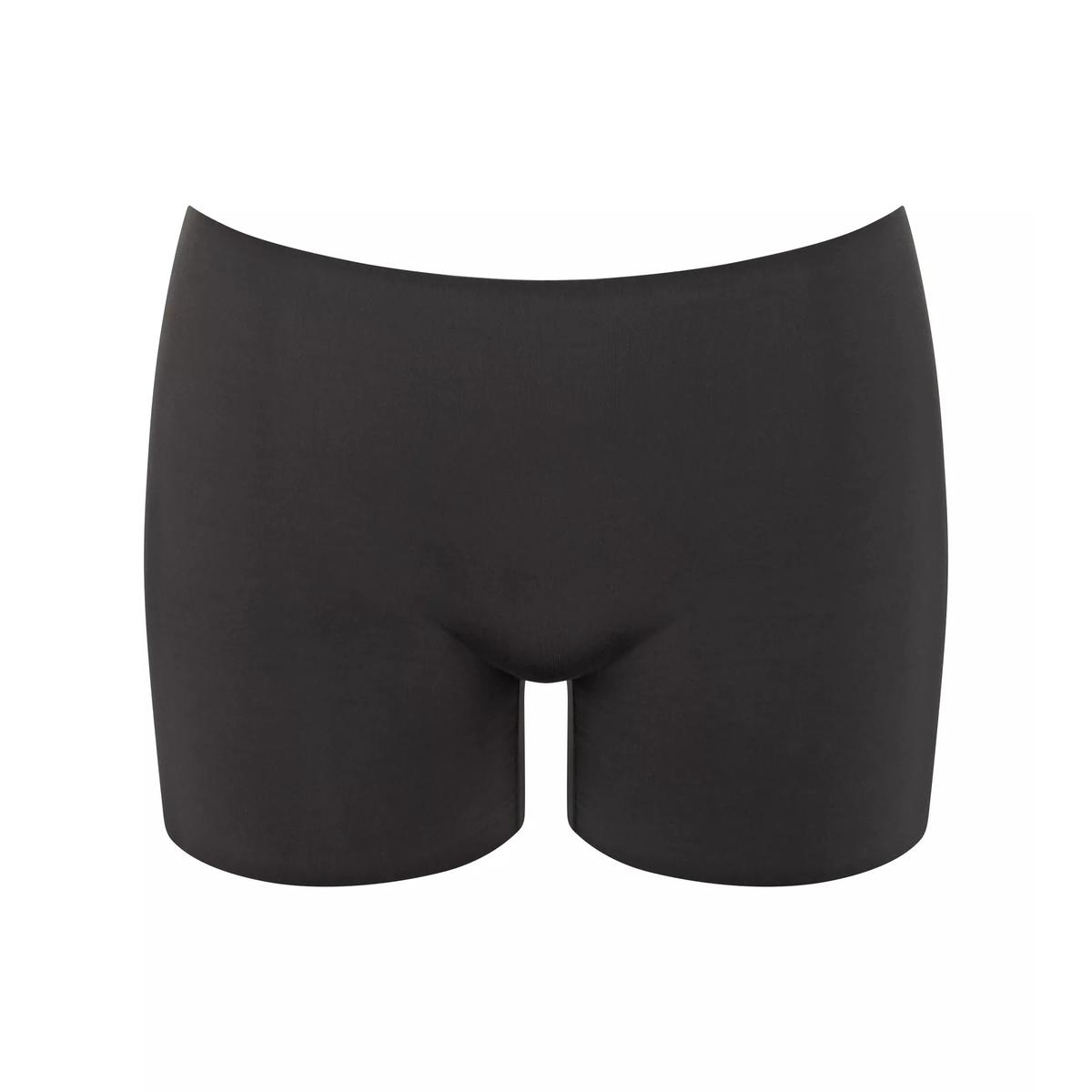 product/s/l/sloggi_10217741-0004_black_1.jpg