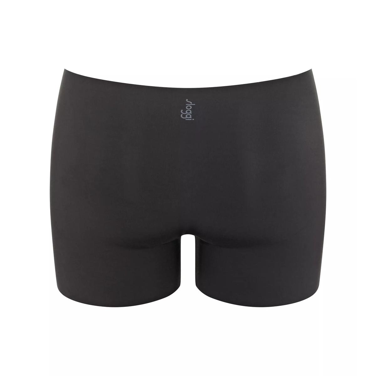 product/s/l/sloggi_10217741-0004_black_2.jpg