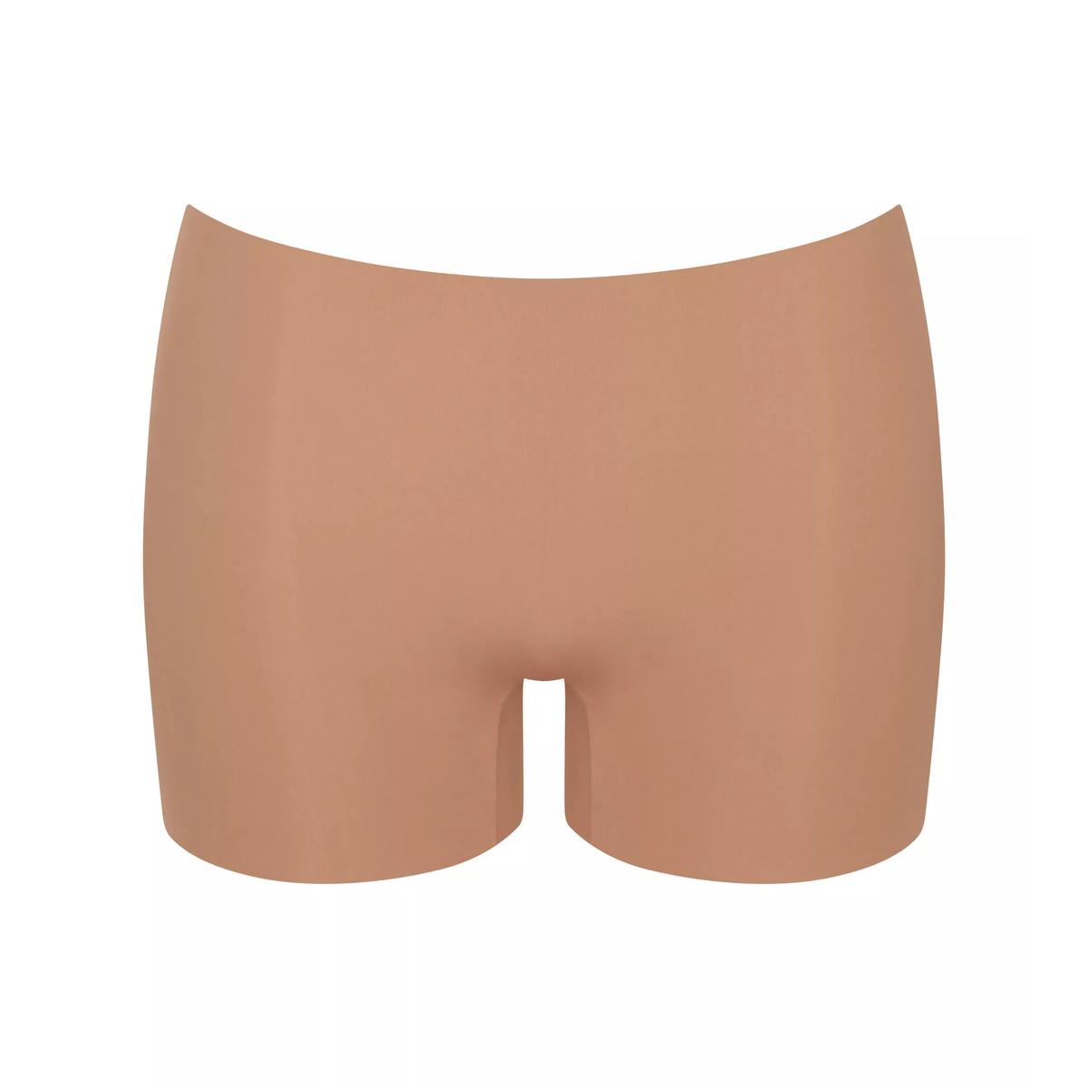 product/s/l/sloggi_10217741-00cm_nostalgic-brown_1.jpg