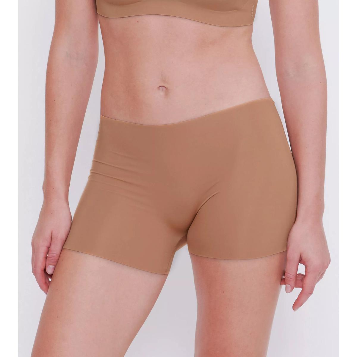 product/s/l/sloggi_10217741-00cm_nostalgic-brown_3.jpg