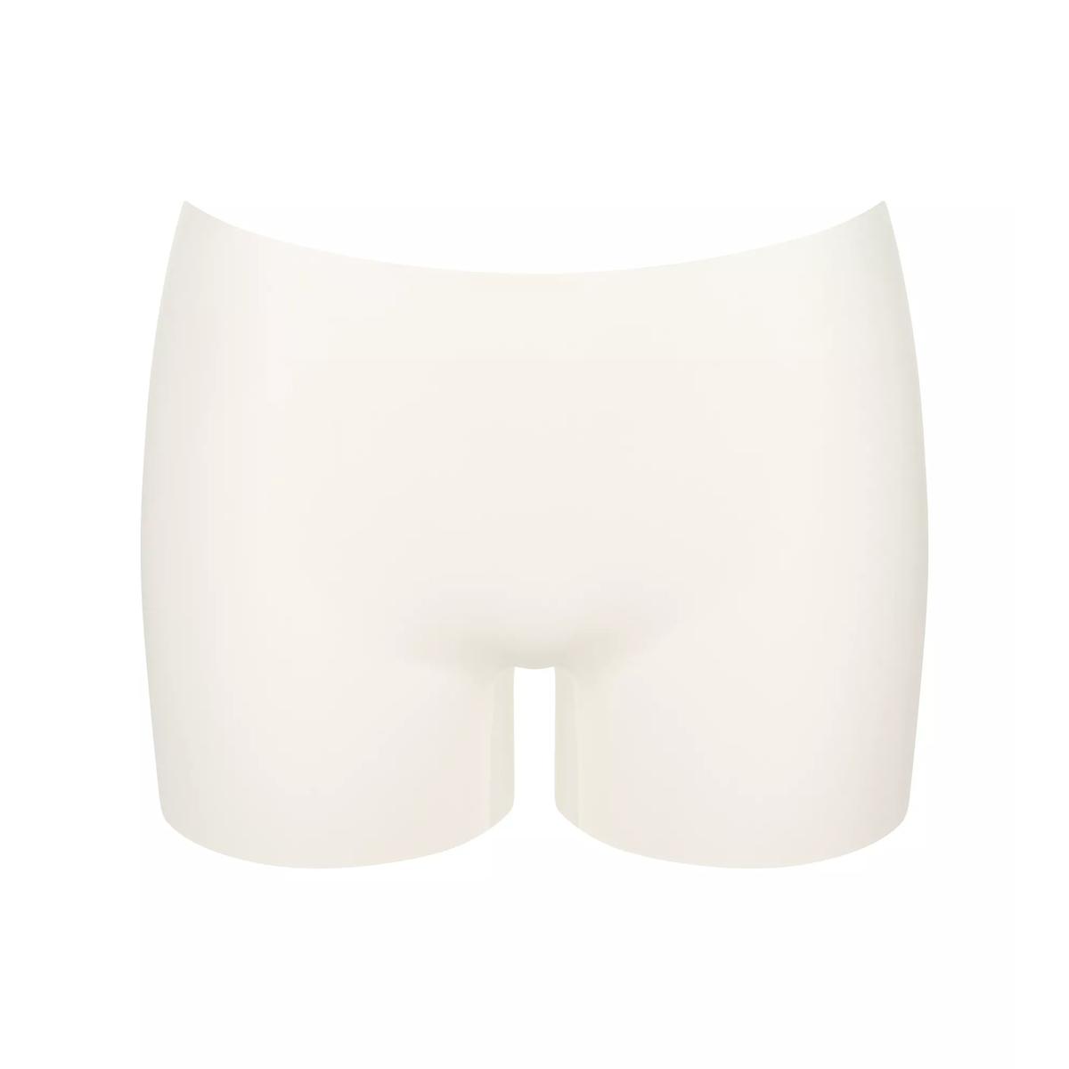 product/s/l/sloggi_10217741-00gz_silk-white_1.jpg