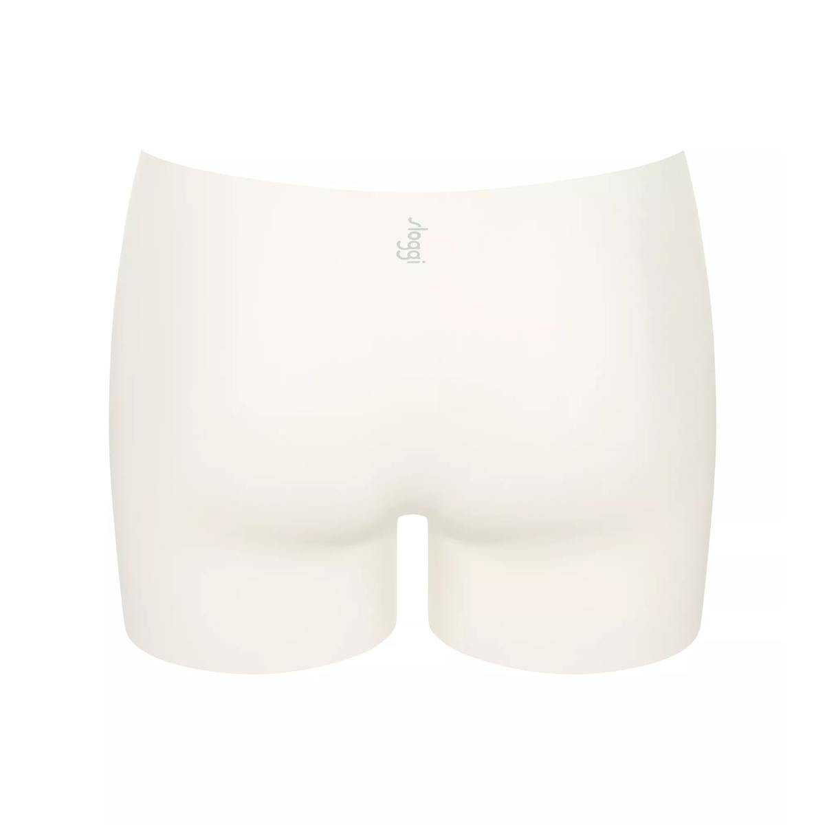 product/s/l/sloggi_10217741-00gz_silk-white_2.jpg