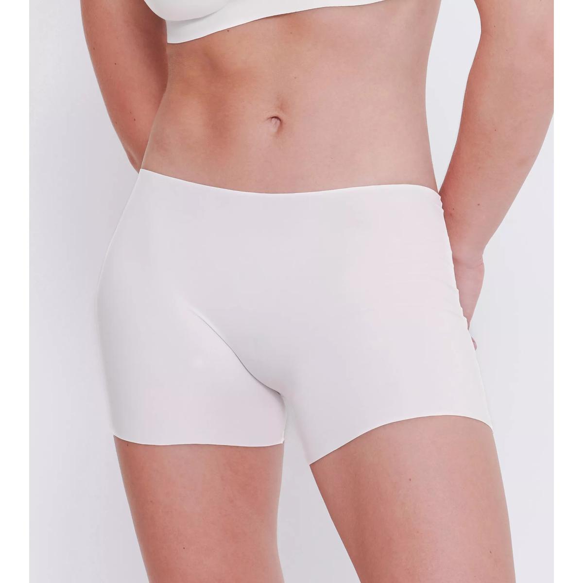 product/s/l/sloggi_10217741-00gz_silk-white_3.jpg