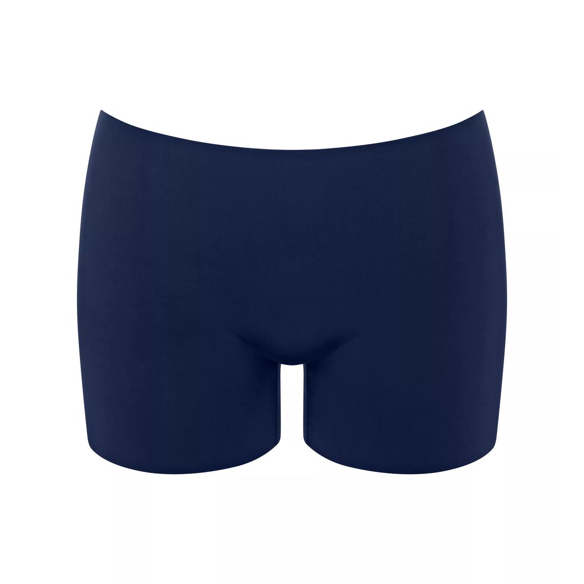 product/s/l/sloggi_10217741-2114_navy-bleu_1.jpg