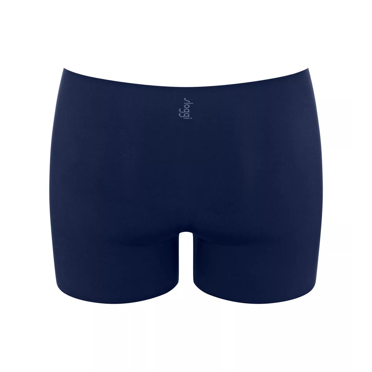 product/s/l/sloggi_10217741-2114_navy-bleu_2.jpg