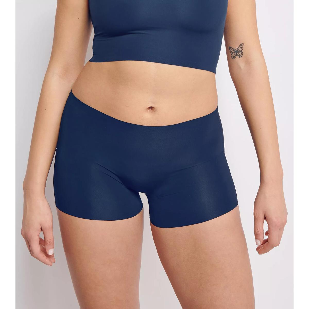 product/s/l/sloggi_10217741-2114_navy-bleu_3.jpg