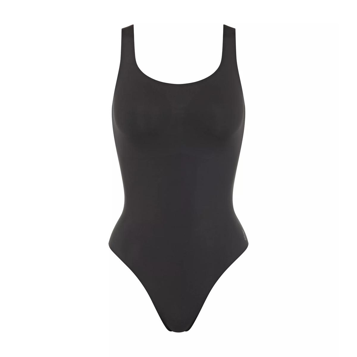 product/s/l/sloggi_10217742-0004_black_1.jpg