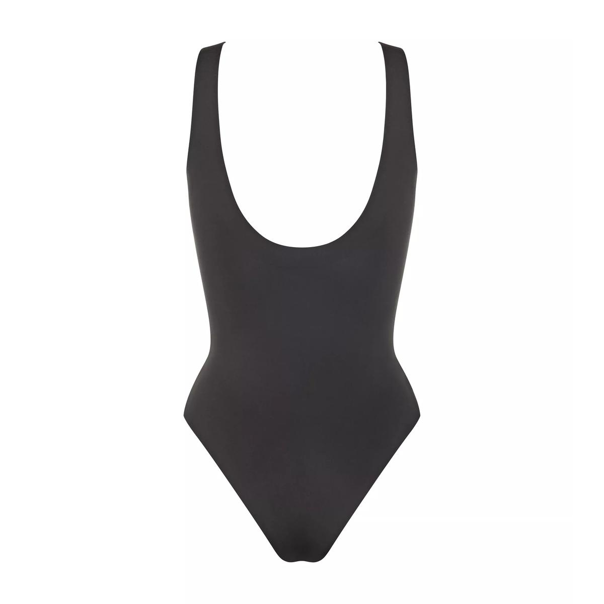 product/s/l/sloggi_10217742-0004_black_2.jpg