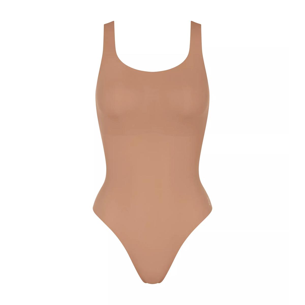 product/s/l/sloggi_10217742-00cm_nostalgic-brown_1.jpg