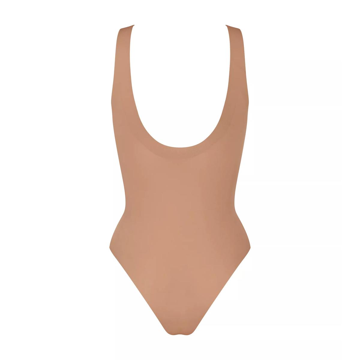 product/s/l/sloggi_10217742-00cm_nostalgic-brown_2.jpg