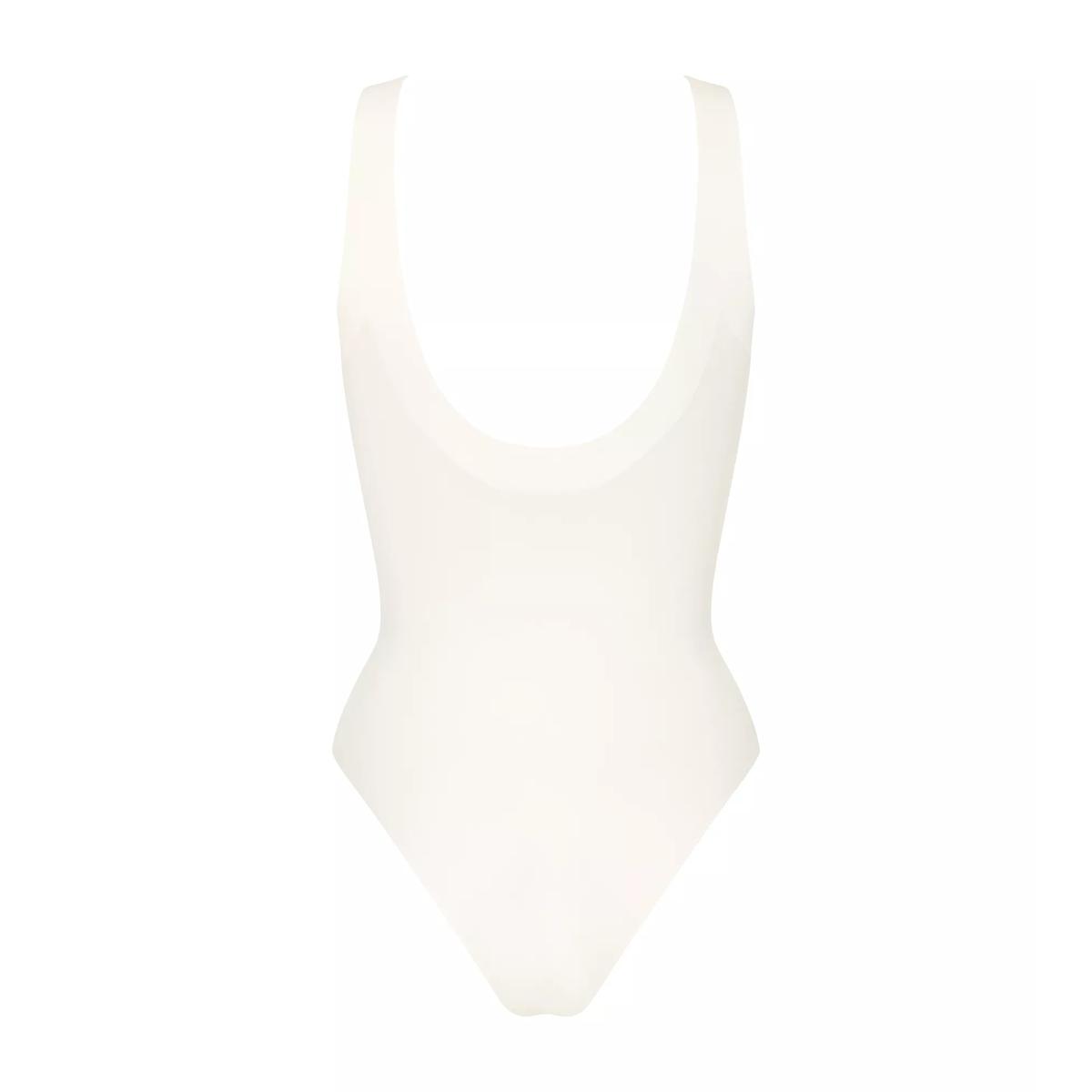 product/s/l/sloggi_10217742-00gz_silk-white_2.jpg