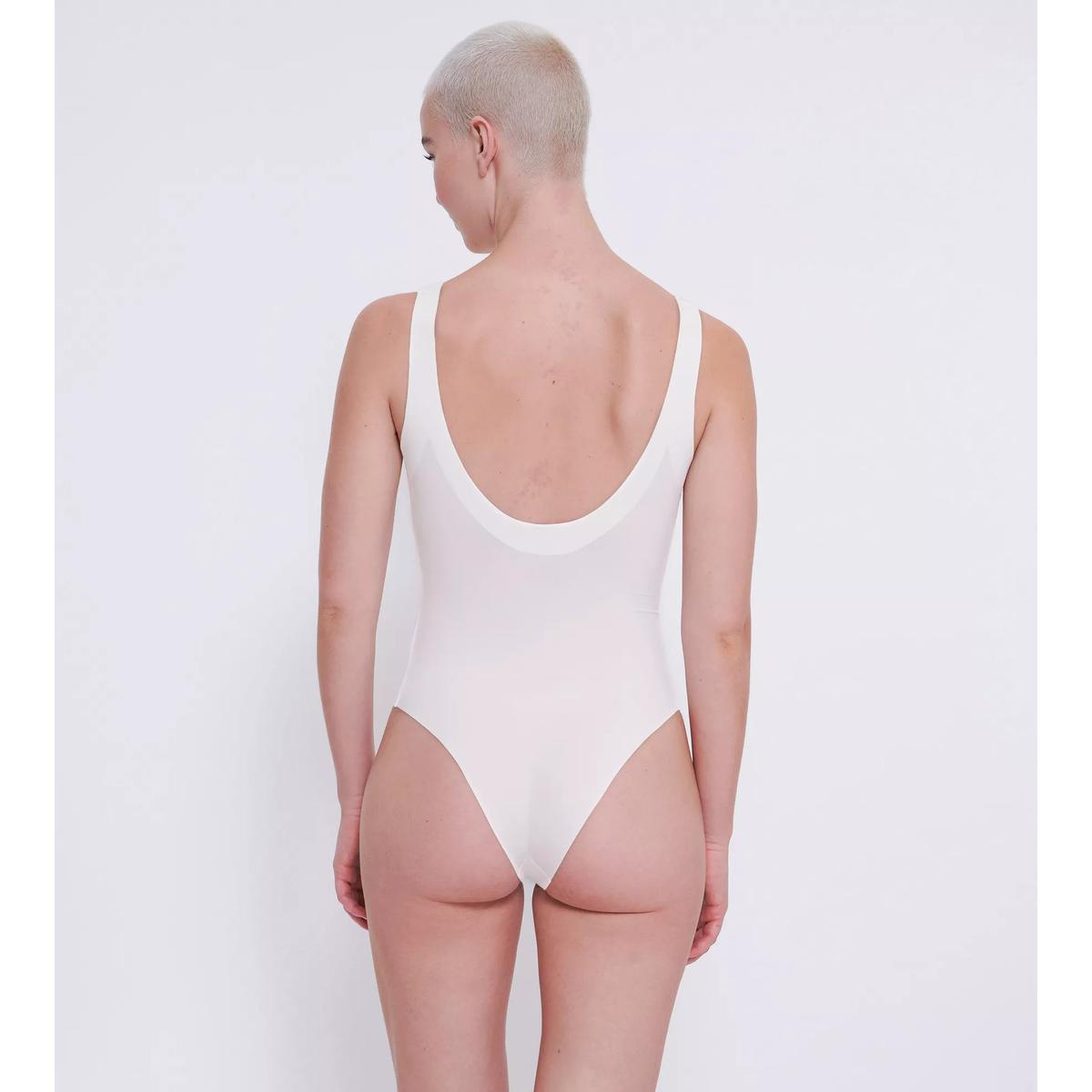 product/s/l/sloggi_10217742-00gz_silk-white_5.jpg