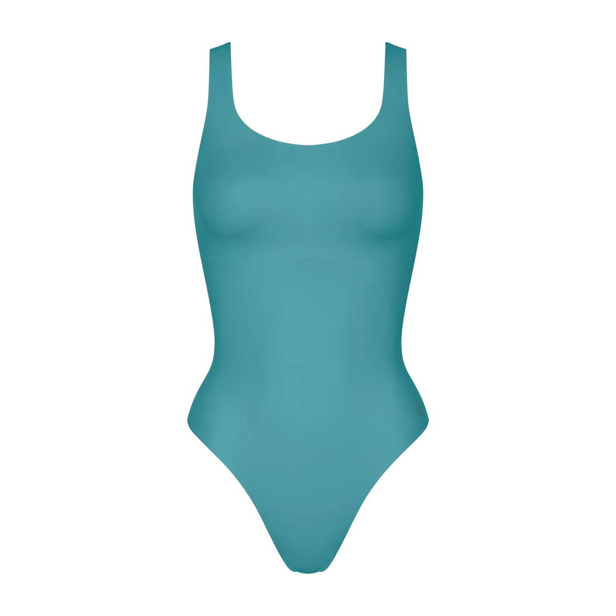 product/s/l/sloggi_10217742-1597_quiet-turquoise_1.jpg