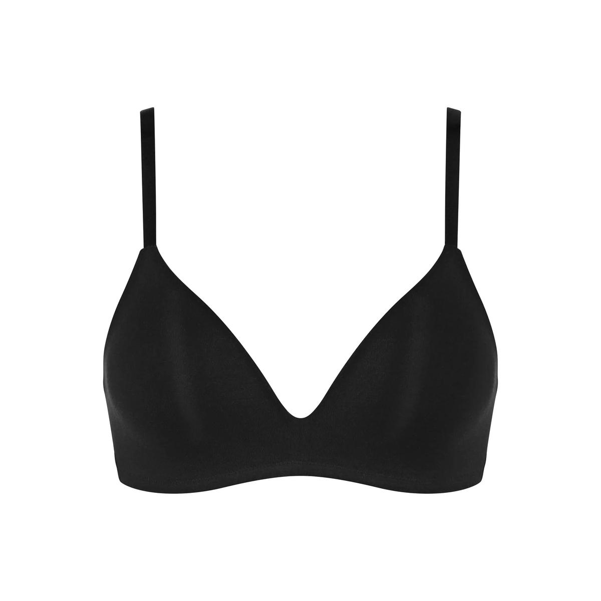 product/s/l/sloggi_10217748-0004_black_1.jpg