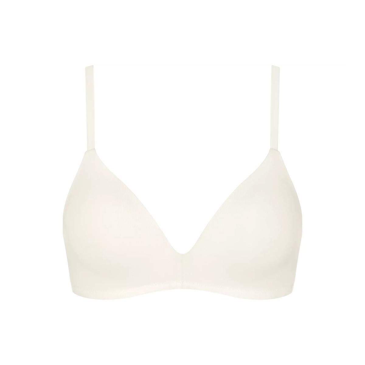 product/s/l/sloggi_10217748-00gz_silk-white-silk-white_1.jpg
