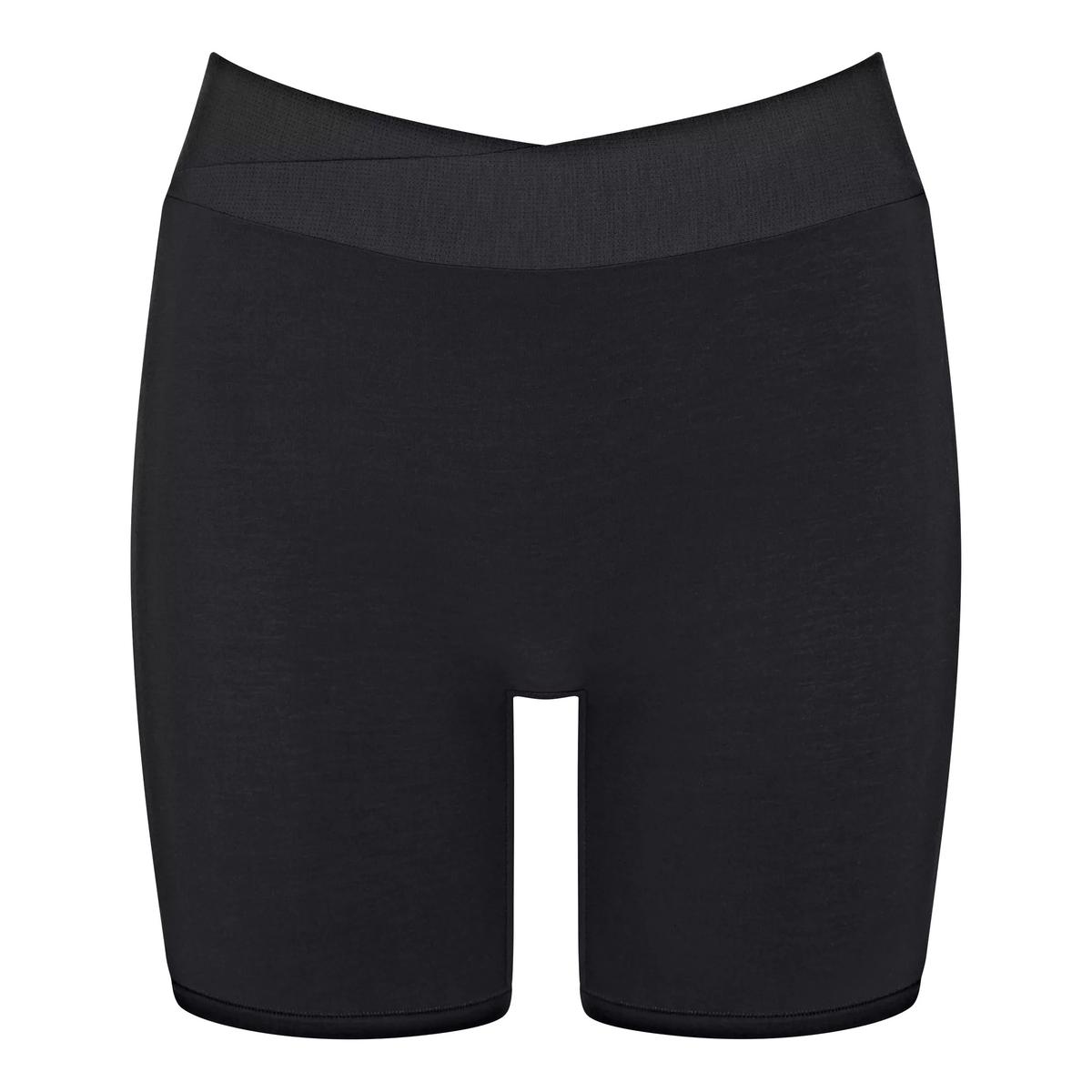 product/s/l/sloggi_10217754-0004_black_1.jpg