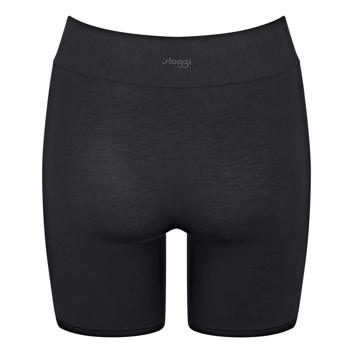 product/s/l/sloggi_10217754-0004_black_2.jpg