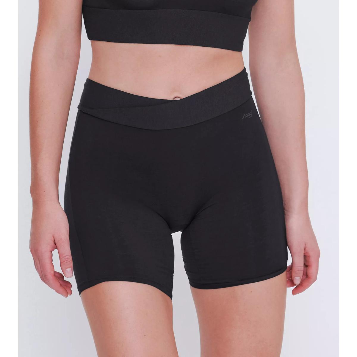 product/s/l/sloggi_10217754-0004_black_3.jpg