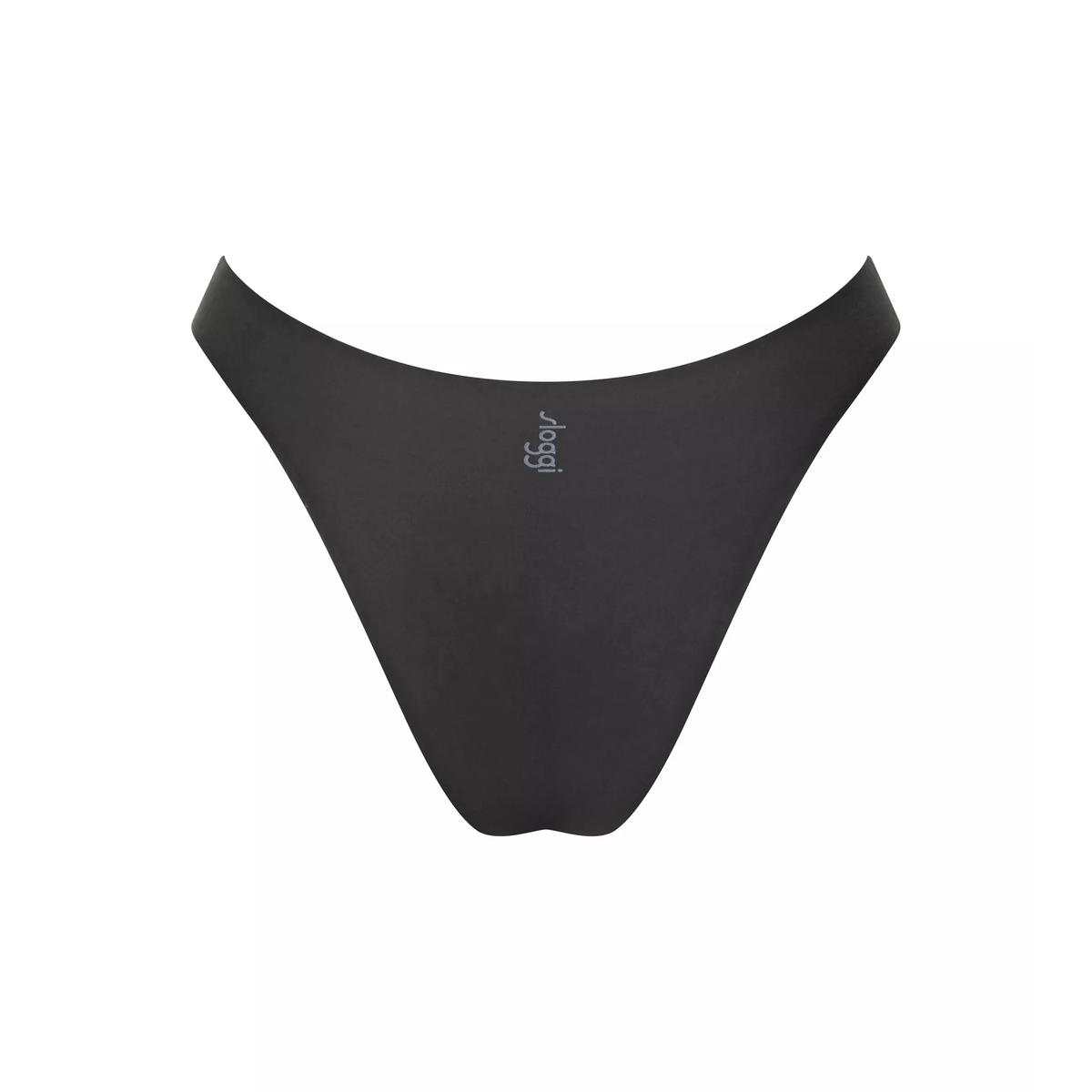 product/s/l/sloggi_10217765-0004_black_2.jpg