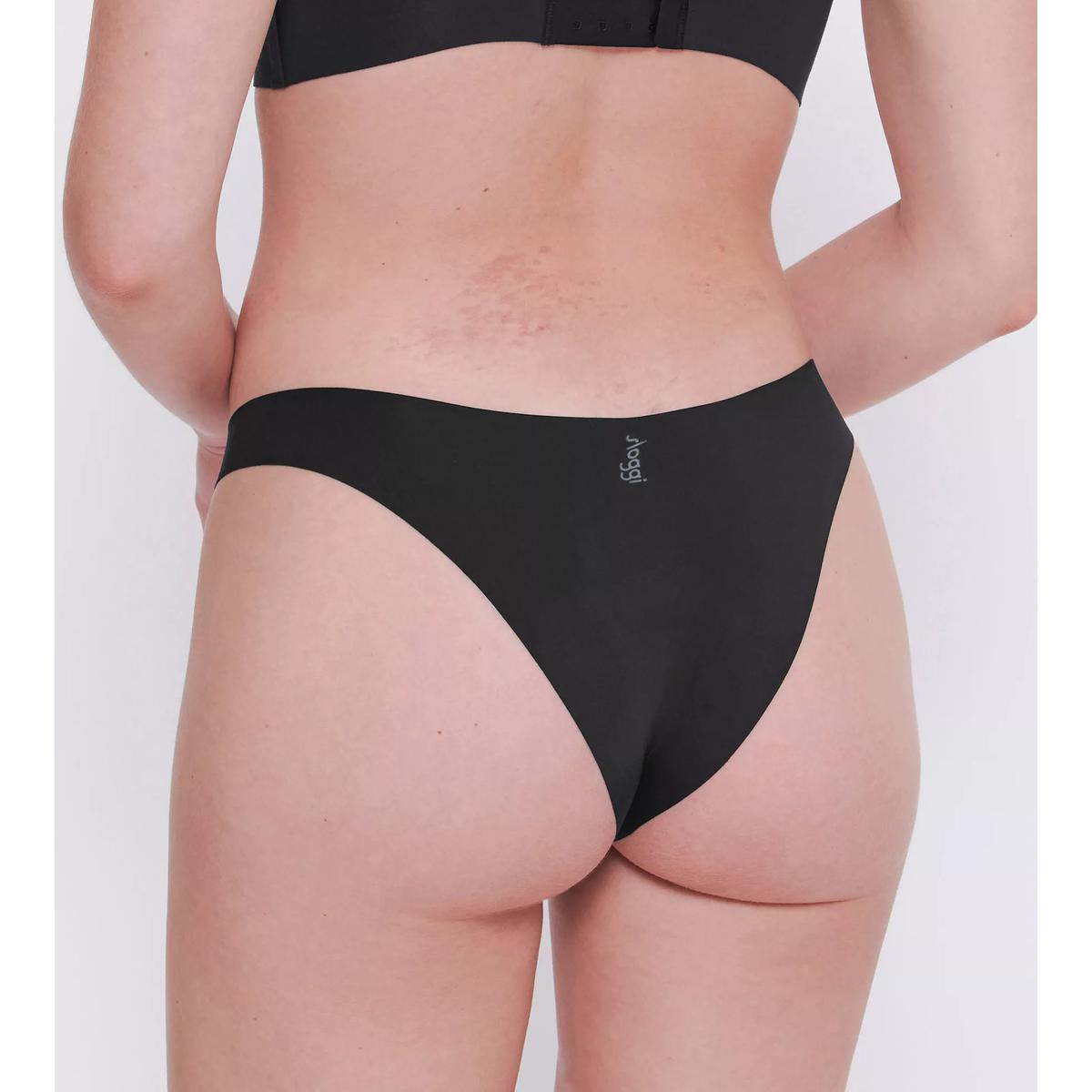 product/s/l/sloggi_10217765-0004_black_5.jpg