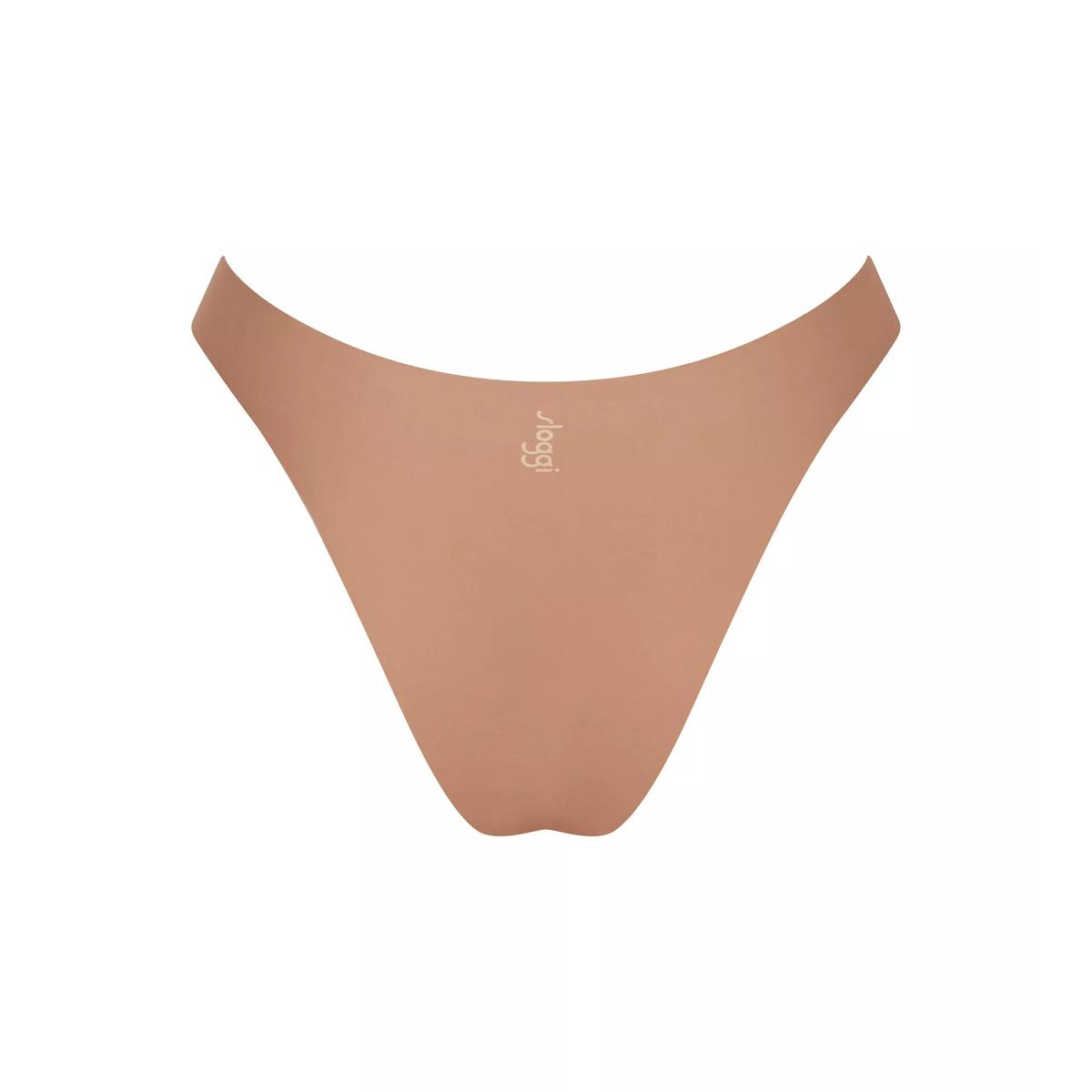 product/s/l/sloggi_10217765-00cm_nostalgic-brown_2.jpg