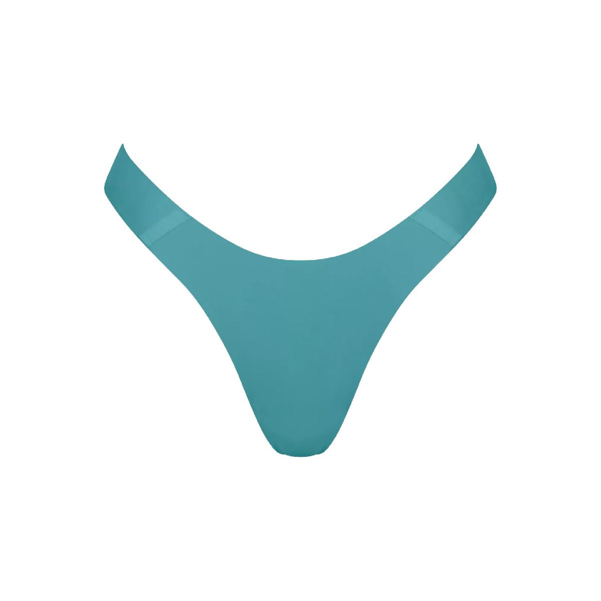 product/s/l/sloggi_10217765-1597_quiet-turquoise_1.jpg