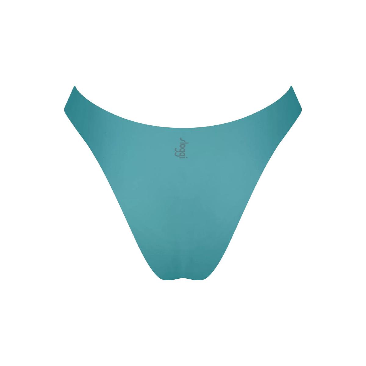 product/s/l/sloggi_10217765-1597_quiet-turquoise_2.jpg