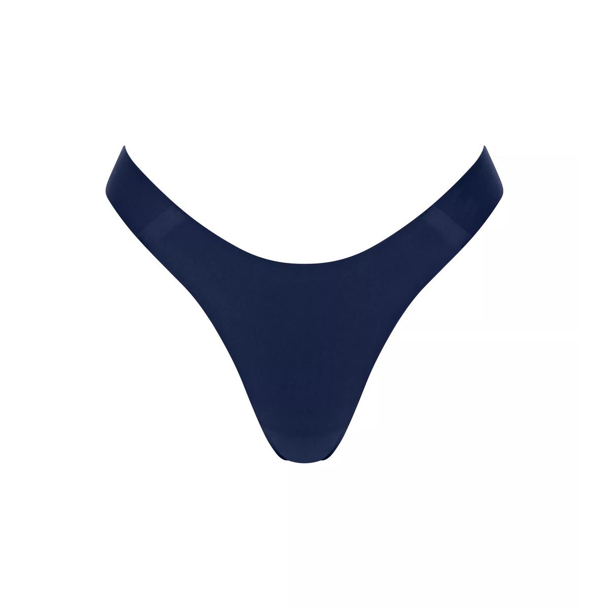product/s/l/sloggi_10217765-2114_navy-bleu_1.jpg