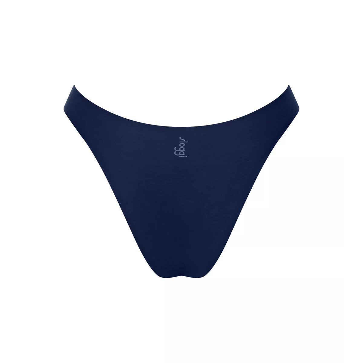 product/s/l/sloggi_10217765-2114_navy-bleu_2.jpg