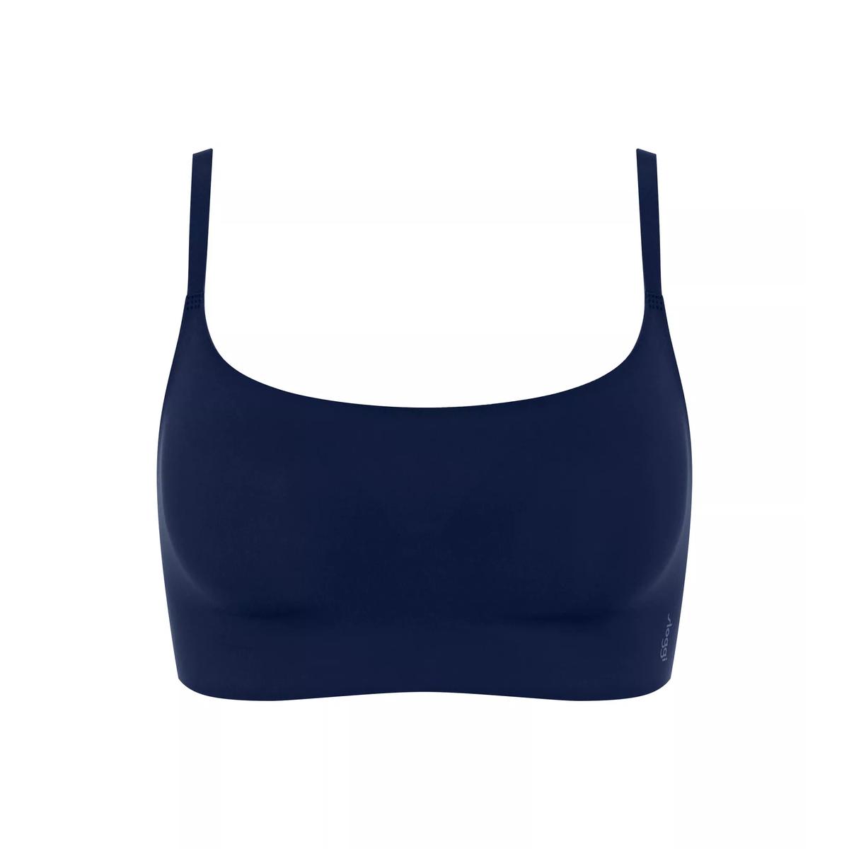 product/s/l/sloggi_10217766-2114_navy-bleu_1.jpg
