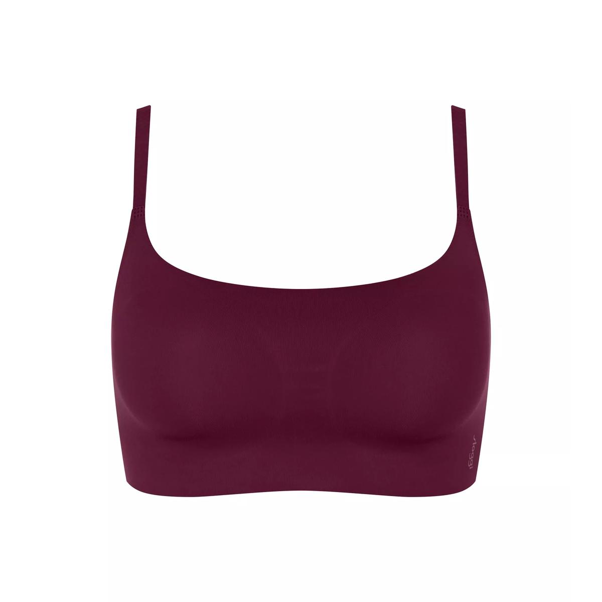 product/s/l/sloggi_10217766-7291_claret_1.jpg