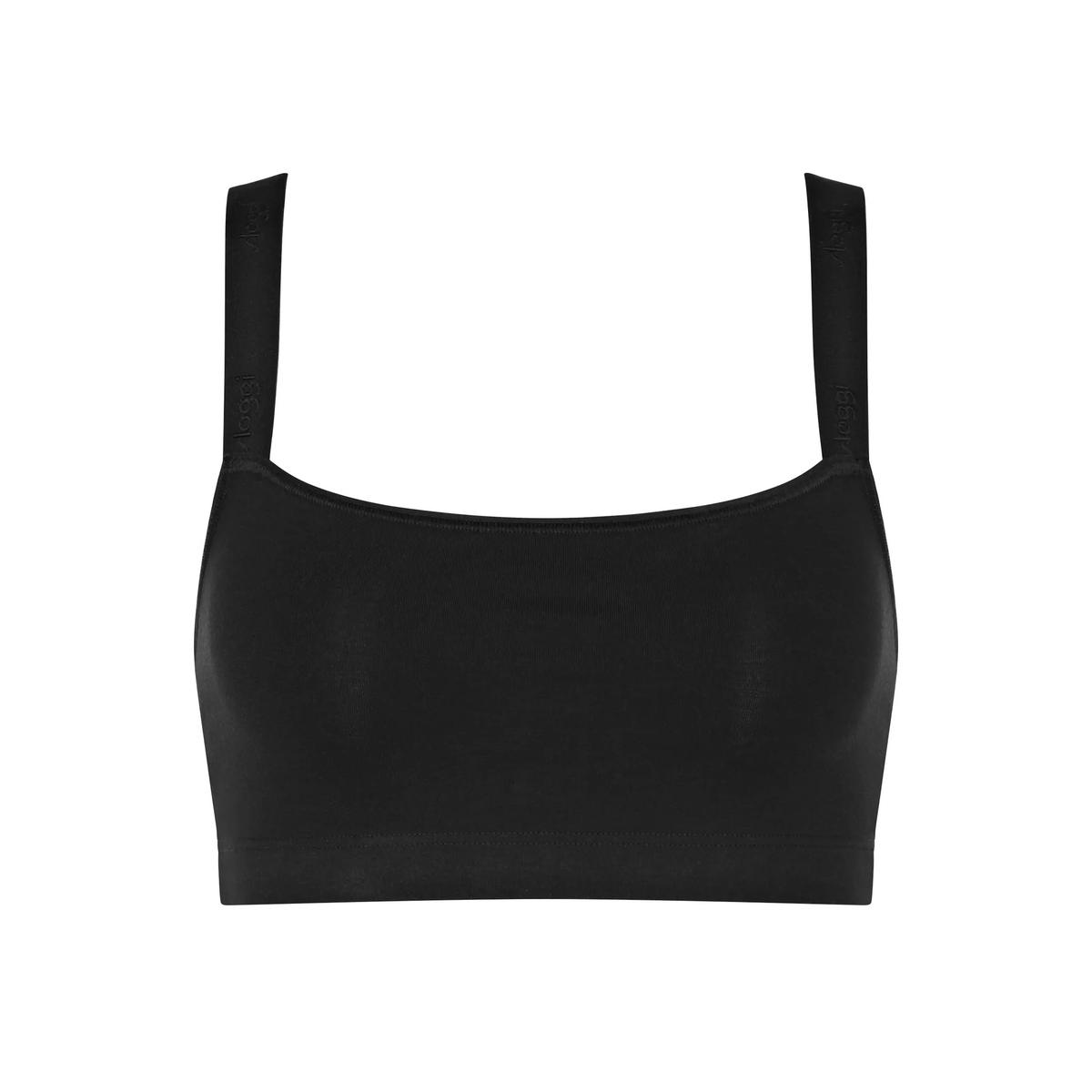 product/s/l/sloggi_10217780-0004_noir_1.jpg