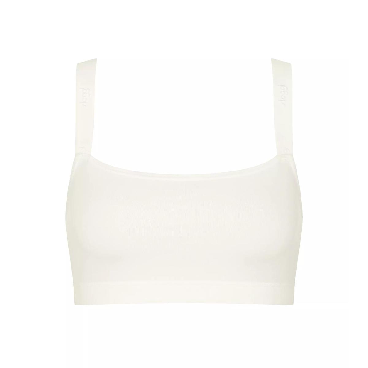 product/s/l/sloggi_10217780-00gz_silk-white_1.jpg