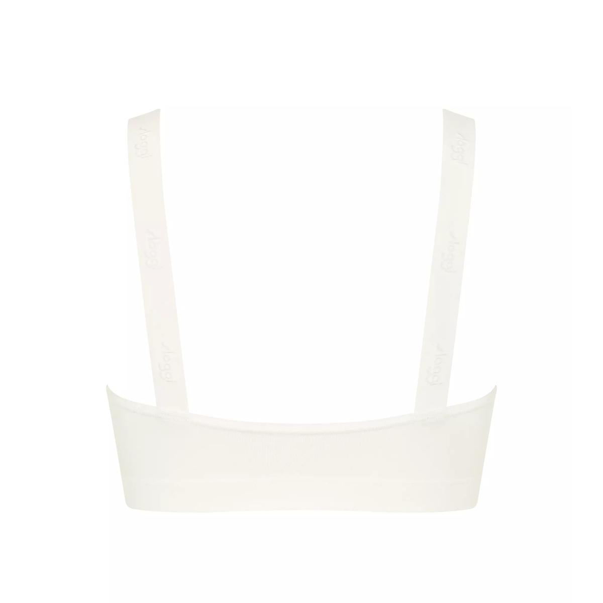 product/s/l/sloggi_10217780-00gz_silk-white_2.jpg